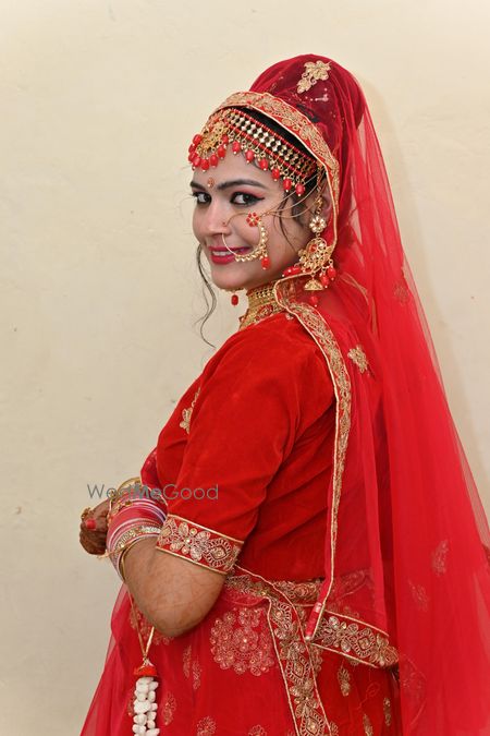 portfolio-pic