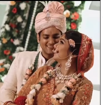 portfolio-pic
