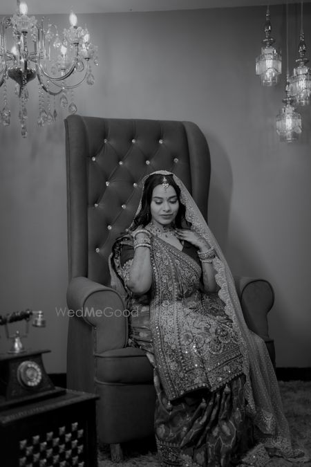 portfolio-pic