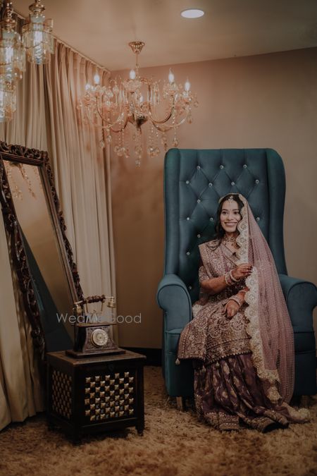 portfolio-pic