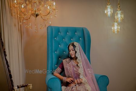 portfolio-pic