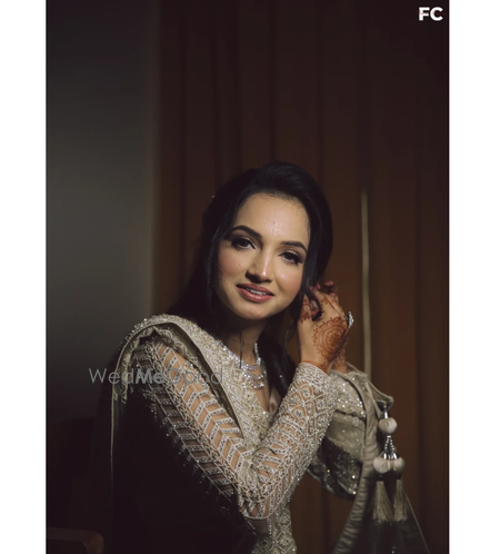 portfolio-pic