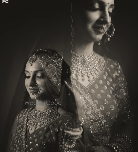 portfolio-pic