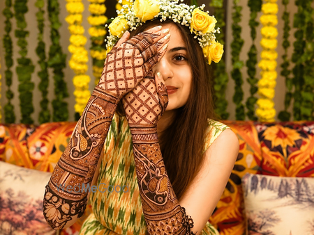 portfolio-pic
