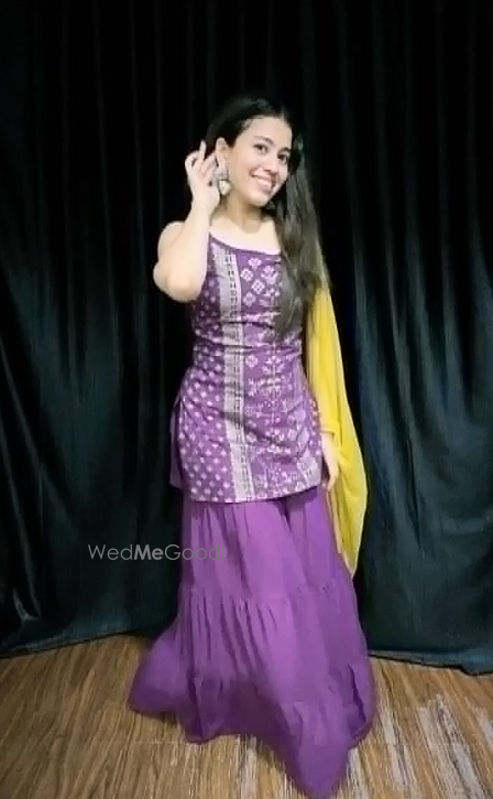 portfolio-pic