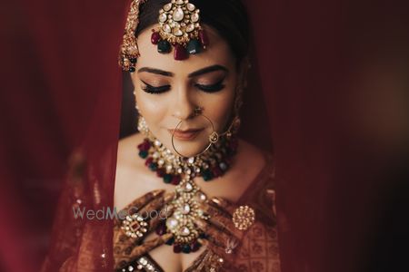 portfolio-pic