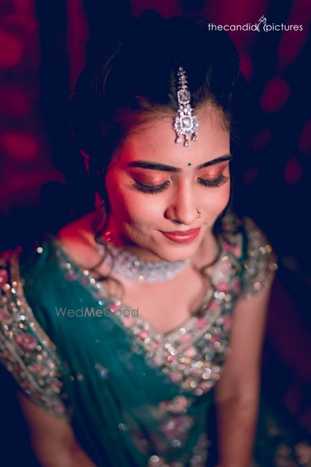 portfolio-pic