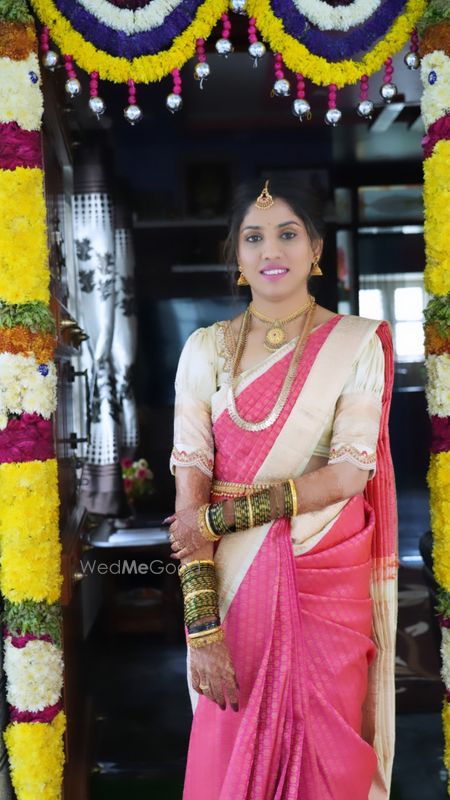 portfolio-pic