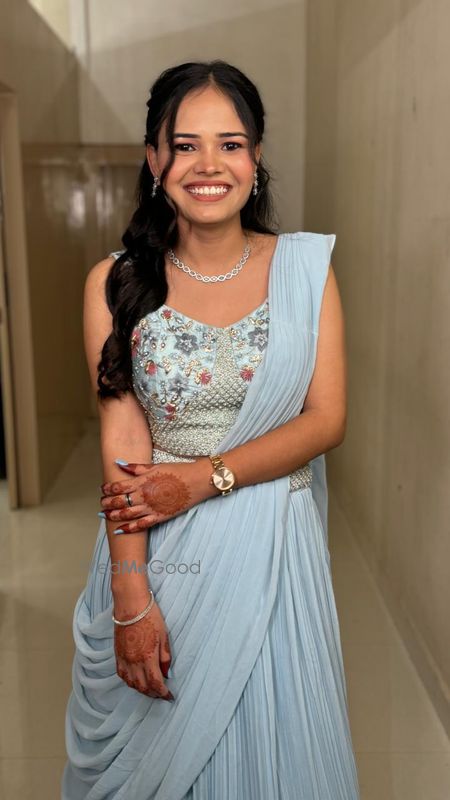 portfolio-pic