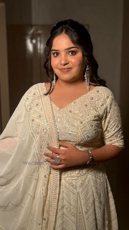 portfolio-pic