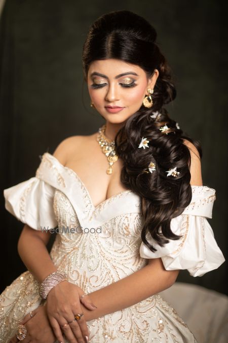 portfolio-pic