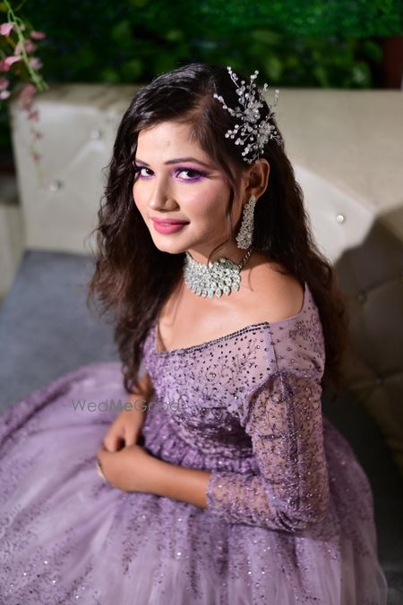 portfolio-pic