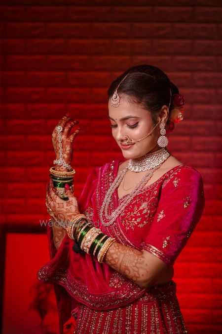 portfolio-pic