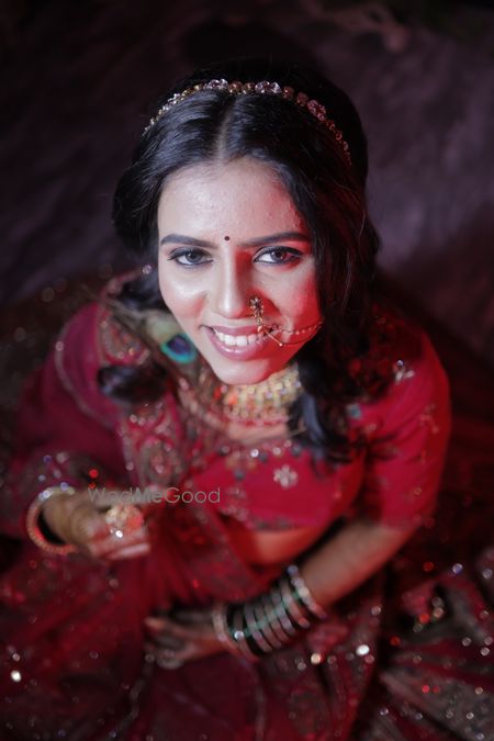 portfolio-pic