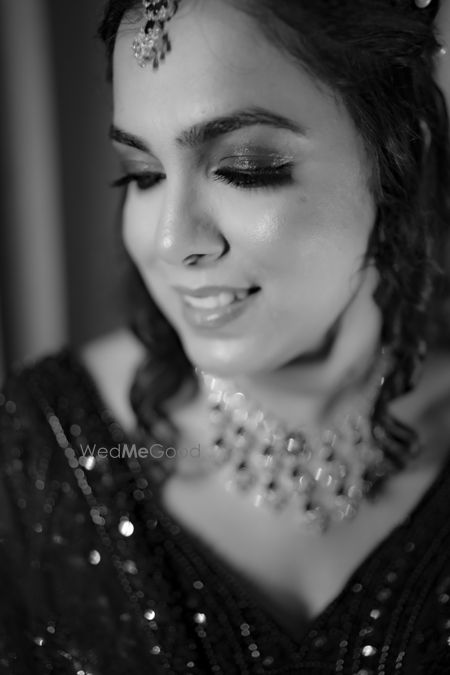 portfolio-pic
