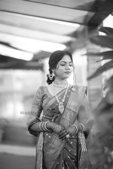 portfolio-pic