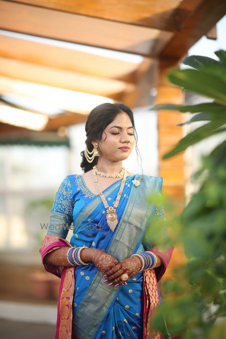 portfolio-pic