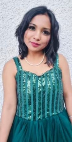 portfolio-pic