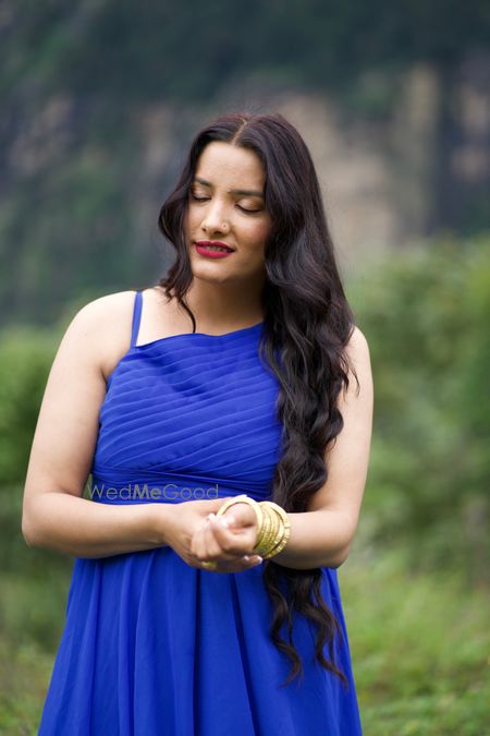 portfolio-pic