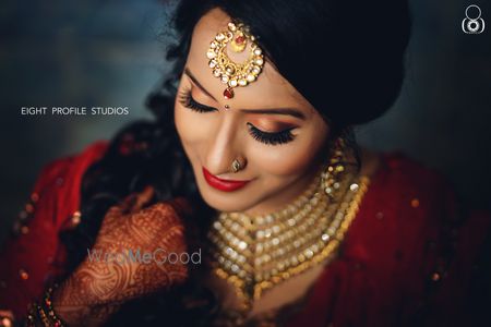 portfolio-pic