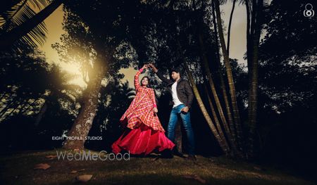 portfolio-pic