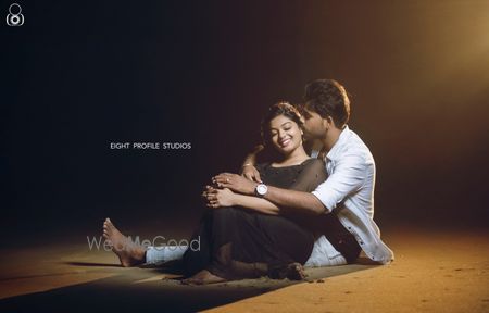 portfolio-pic