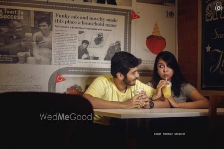 portfolio-pic