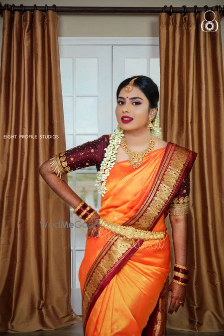 portfolio-pic
