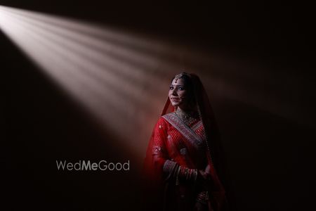 portfolio-pic