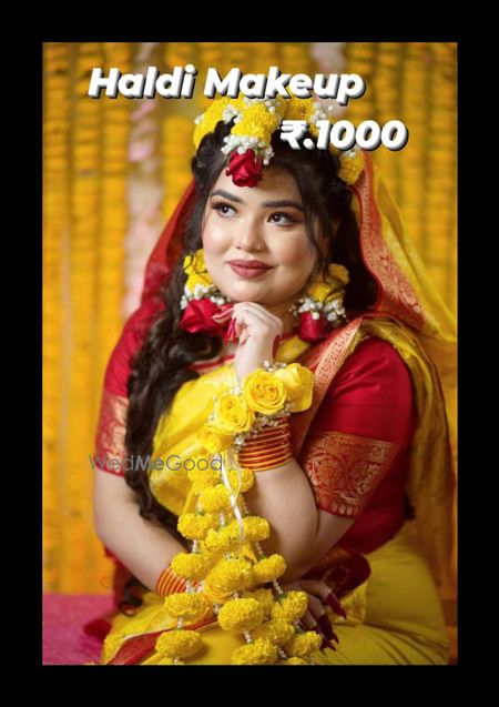 portfolio-pic