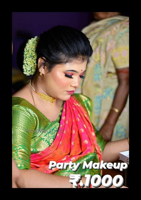 portfolio-pic