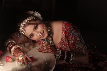 portfolio-pic