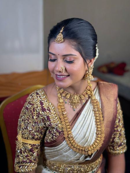 portfolio-pic