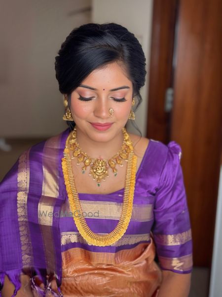portfolio-pic