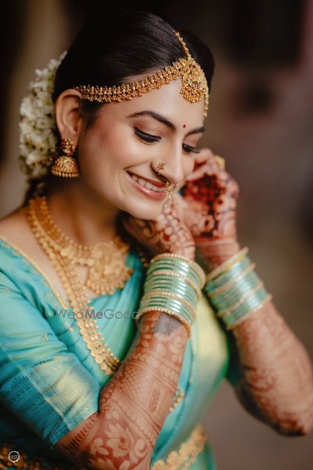 portfolio-pic