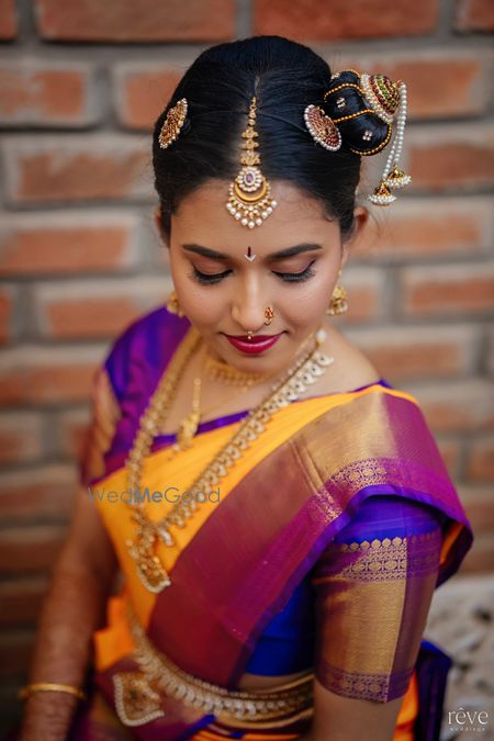 portfolio-pic