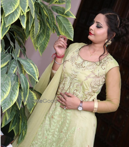 portfolio-pic
