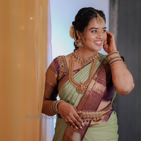 portfolio-pic