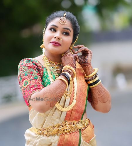 portfolio-pic