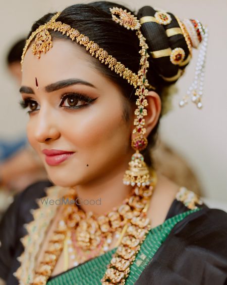portfolio-pic