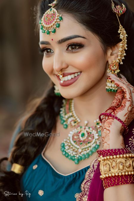 portfolio-pic