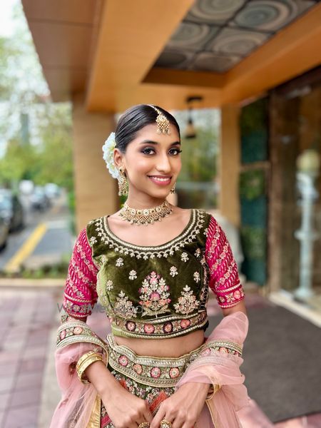 portfolio-pic