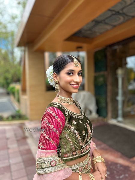 portfolio-pic