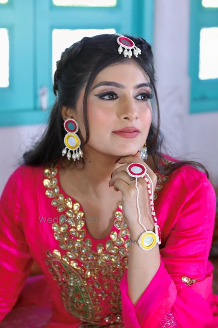 portfolio-pic