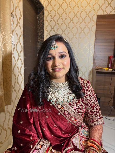 portfolio-pic