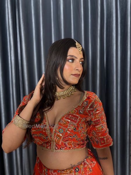 portfolio-pic