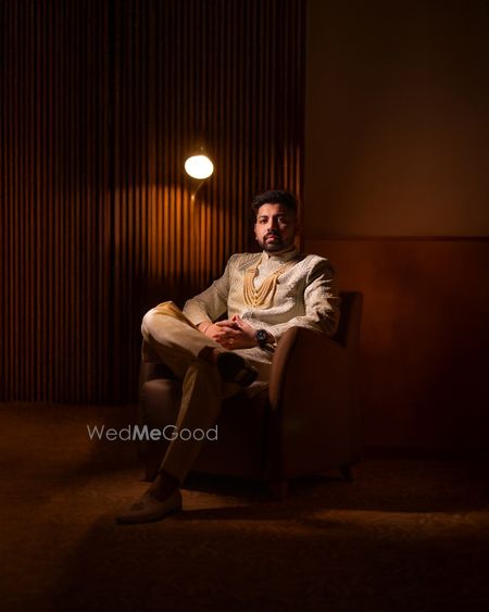 portfolio-pic