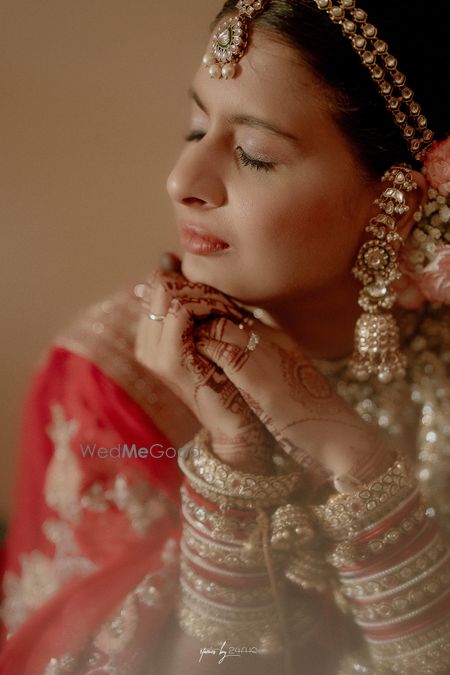 portfolio-pic
