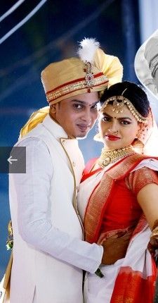 portfolio-pic