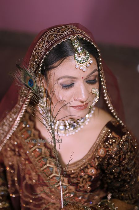 portfolio-pic